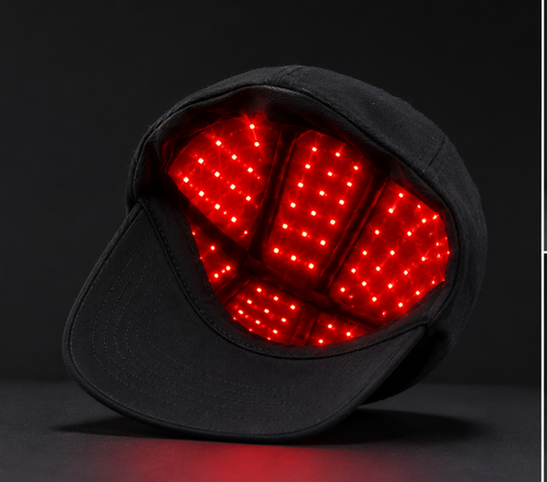 MOST POPULAR VISION GLOW